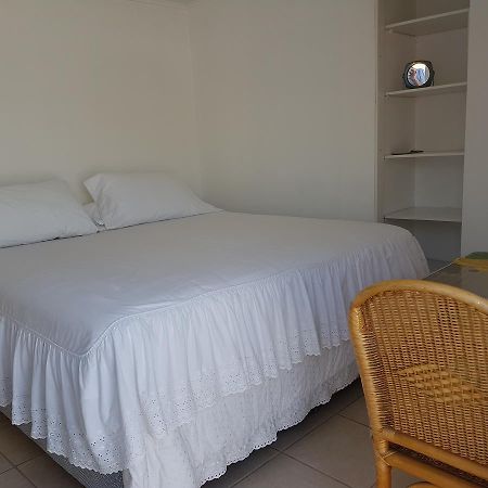 Aparthotel Carmonaラ・セレナ エクステリア 写真
