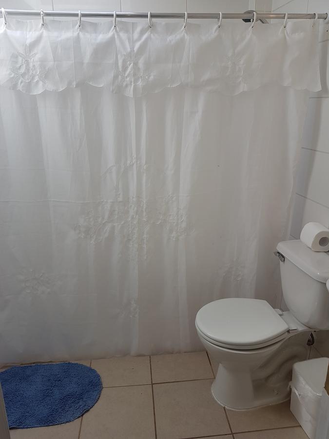 Aparthotel Carmonaラ・セレナ 部屋 写真